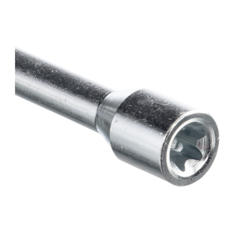 Chave Torx E14 com Encaixe de 1/2