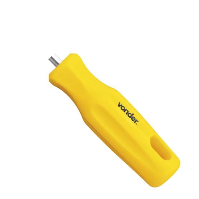 Chave Torx Hexalobular Cabo Reto T27 3669027000 VONDER-c8c987fd-0eb3-41f4-b7bb-30ceb6259992