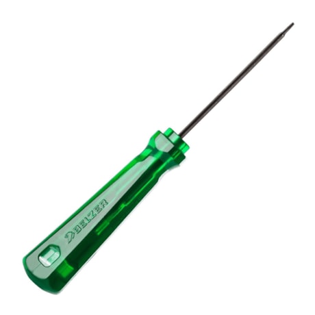 Chave Torx Industrial Reta T10 Maxtork 231110BN BELZER-0160373b-da25-49df-97d8-bda7315659c0