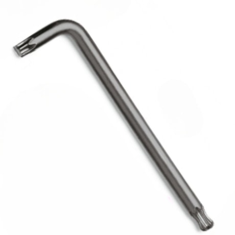 Chave Torx L Abaulada T30 97BTX BETA-f4fc9e40-963c-4002-92e4-bfaf6c634d8b