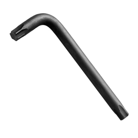 Chave Torx L T40 44450/040 TRAMONTINA-23accdf2-eaf2-4647-b2b0-60bf82c7056c