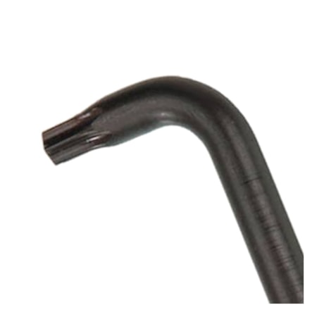 Chave Torx L T55 230055BR BELZER-0841576e-1f19-4012-8187-1e8facf1beda