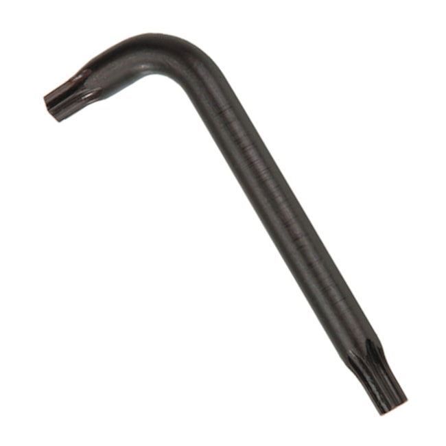 Chave Torx L T55 230055BR BELZER-cb6b2afb-bb4c-4946-ab1d-477cfe86193f