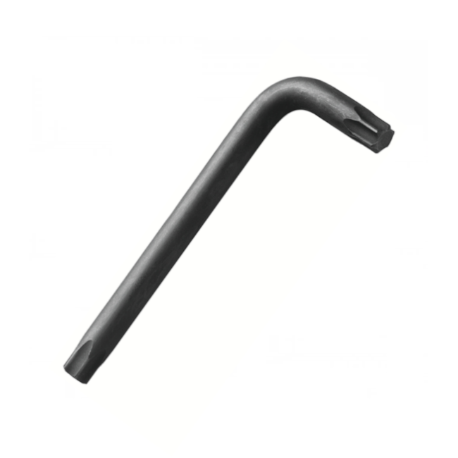 Chave Torx L T55 44450055 TRAMONTINA PRO-a1425e8e-686c-4a7e-a287-3d15c3ebd755