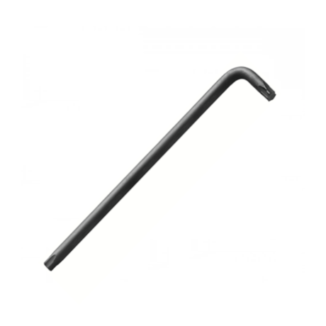 Chave Torx L T6 Longa 44452006 TRAMONTINA PRO-8f7771f3-1c0f-48e3-b9e6-efcf9ba65b3f