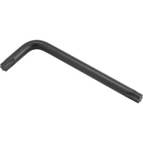 Chave Torx L T60 3573100060 VONDER
