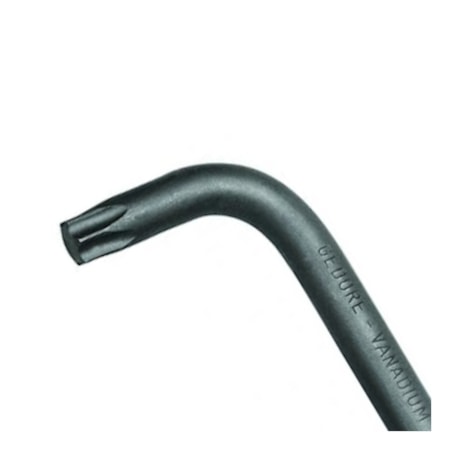 Chave Torx L T7 43TX-T7 GEDORE-063d5426-5226-471f-95f0-6024301b0b2c