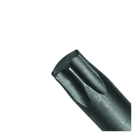 Chave Torx Longa L T30 43TXL-T30 GEDORE