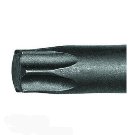 Chave Torx Longa T9 Tipo L 43TXL-T9 GEDORE-12ba889c-56f1-428b-b4fe-3042429a8014