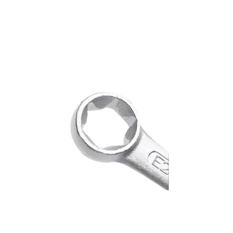 Chave Torx Plana E6 X E8 TX4E6XE8 GEDORE-8782d9e7-bd7a-437f-9a49-074fb1f7c547