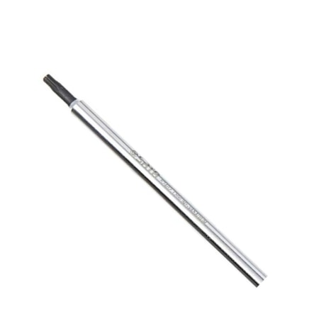 Chave Torx Reta Cabo T10 ST62402ST BELZER/SATA-aefed549-5f21-4522-8e48-e365a76ab2c7