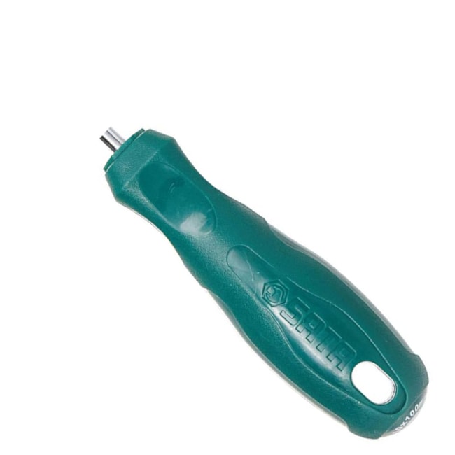 Chave Torx Reta Cabo T15 ST62403ST BELZER/SATA-ec886b83-e485-4b66-b485-6576d731cc40