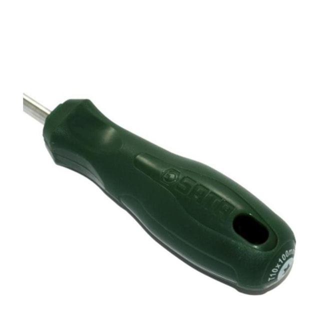 Chave Torx Reta Cabo T20 ST62404ST BELZER/SATA-ff8226f7-145a-4d5e-a7e2-588264ffd4da