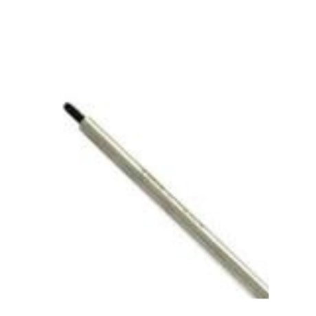 Chave Torx Reta Cabo T20 ST62404ST BELZER/SATA-a0cd300c-1b7e-4f83-a1b3-c86294f1a49d