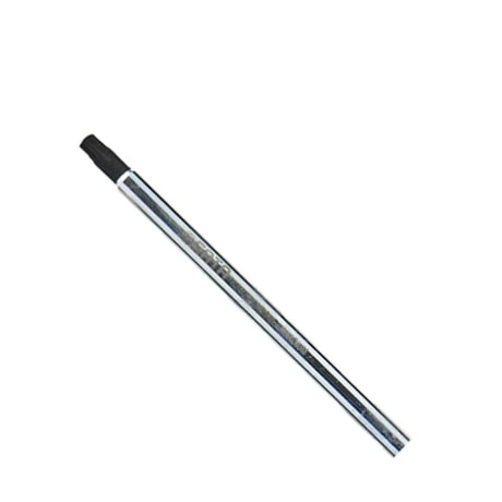 Chave Torx Reta Cabo T25 ST62405ST BELZER/SATA-e2cd4a17-7016-4085-99cc-758e023adffa