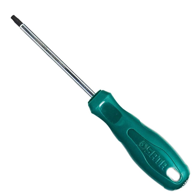 Chave Torx Reta Cabo T25 ST62405ST BELZER/SATA-57c0bb74-3eef-4185-a97c-10e46114deee