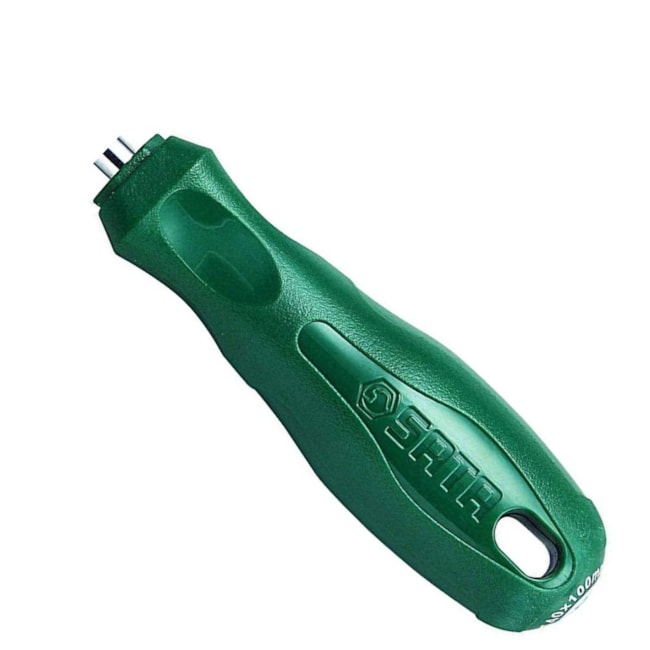 Chave Torx Reta Cabo T30 ST62407ST BELZER/SATA-b6fb4063-440a-4d75-92d3-c87c69aece1f