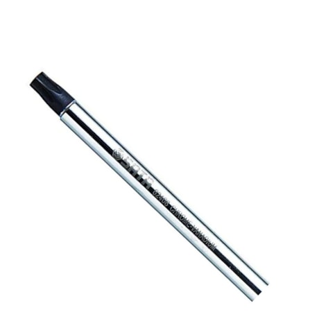 Chave Torx Reta Cabo T30 ST62407ST BELZER/SATA-4f244f9a-c349-4798-b876-43cf7a7dffb8