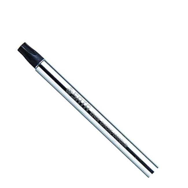 Chave Torx Reta Cabo T30 ST62407ST BELZER/SATA-ff04dc7a-a07f-4b00-bc23-b993d329a9ac