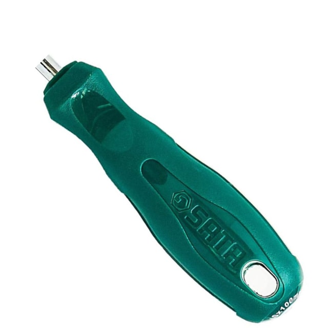 Chave Torx Reta Cabo T40 ST62408ST BELZER/SATA-0ac54a4e-55eb-4edf-b3db-1e8b2c09a017