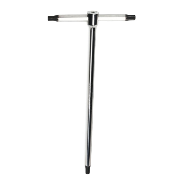 Chave Torx T T30 com Cabo Deslizante 951TX BETA-32ff9adb-7779-42b1-95c0-b7dbc8c9fc38