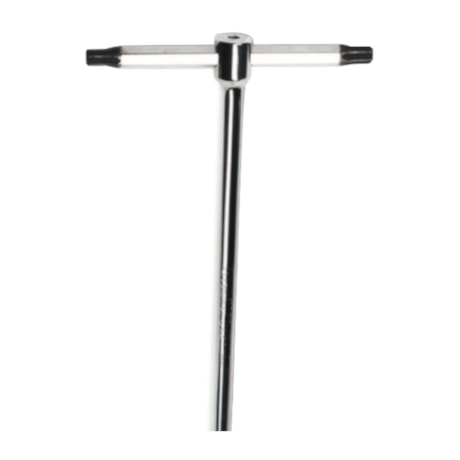 Chave Torx T T40 com Cabo Deslizante 951TX BETA-a849b80e-b7b5-460d-885e-876329b90821