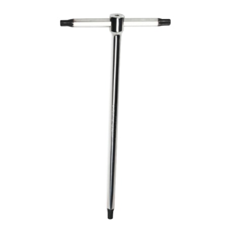 Chave Torx T T40 com Cabo Deslizante 951TX BETA-722cf30c-d2ca-40da-a8b3-1a5e53a57a66