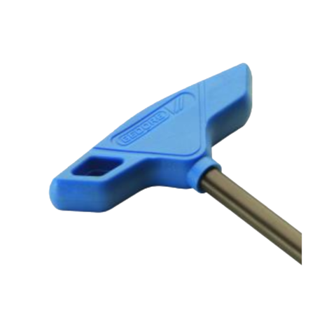 Chave Torx T T7 42TX-T7 GEDORE-14b6c81e-8237-4e8a-b4f7-20aba1d83ead