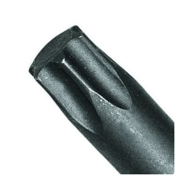 Chave Torx T T8 024399 GEDORE-5a737774-c4b2-446b-b28a-8fcdafb3cf5a