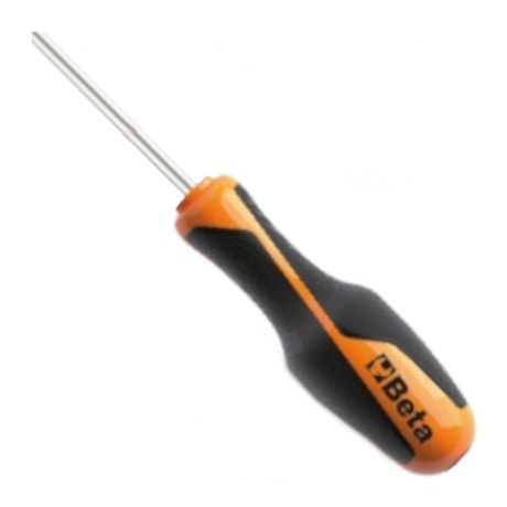 Chave Torx T10 com Cabo e Guia Grip 1268RTX BETA-58c6d6ba-c9af-42fb-9e91-38eb730055dc