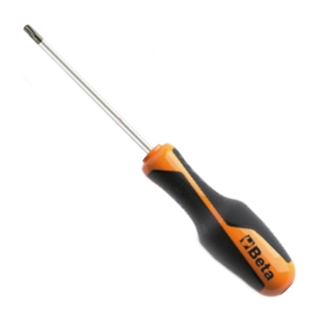 Chave Torx T10 com Cabo e Guia Grip 1268RTX BETA-2f5ad4e8-6f40-46f0-b8f4-7d9be527bc3a