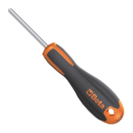 Chave Torx T10 com Cabo Evox 1207E/TX BETA-26e82997-1127-441e-b117-8d5ee2e1c6d1