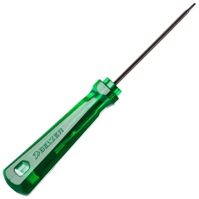 Chave Torx T15 com Cabo 231115BN BELZER-59465552-e2ee-4472-b9de-a82c21b0d099