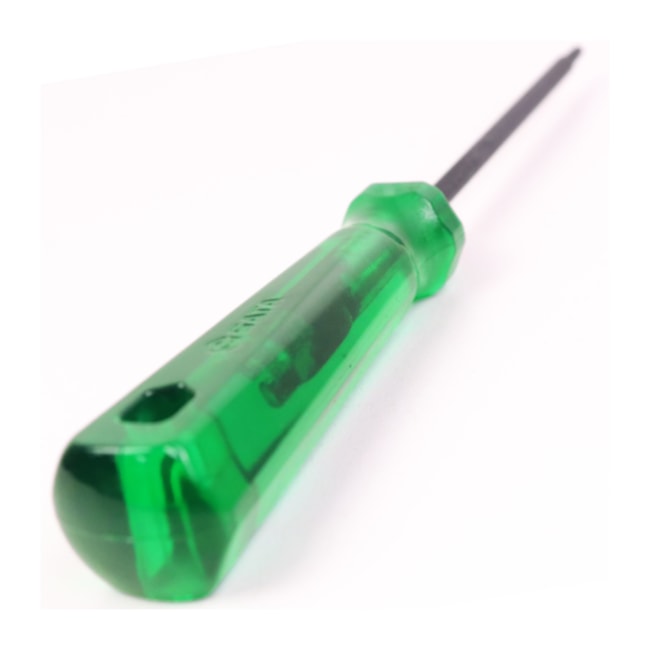 Chave Torx T20 com Cabo PVC ST61472 SATA-88db77e4-b4a2-4953-a091-e3033209704e