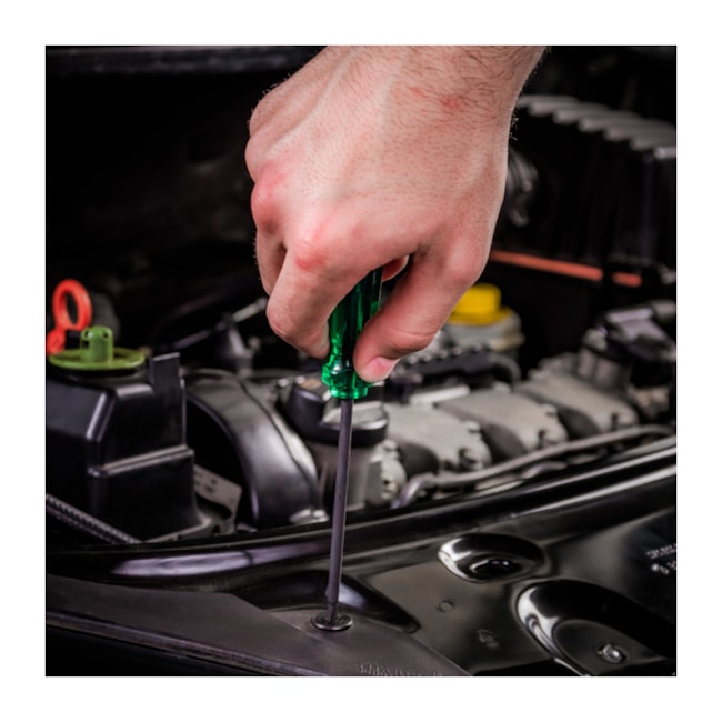 Chave Torx T20 com Cabo PVC ST61472 SATA-cb3cacbc-23d9-464b-b52d-aa4746ffb8e1