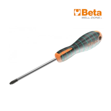 Chave Torx T25 com Cabo 1207E/TX BETA EVOX