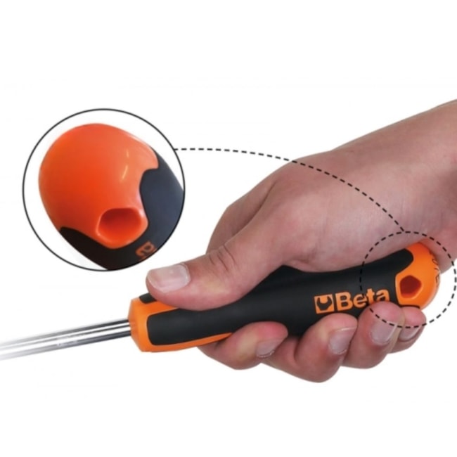 Chave Torx T27 Evox 1208E/RTX BETA-6e733ea2-f760-4e94-8b0f-e874bb088493