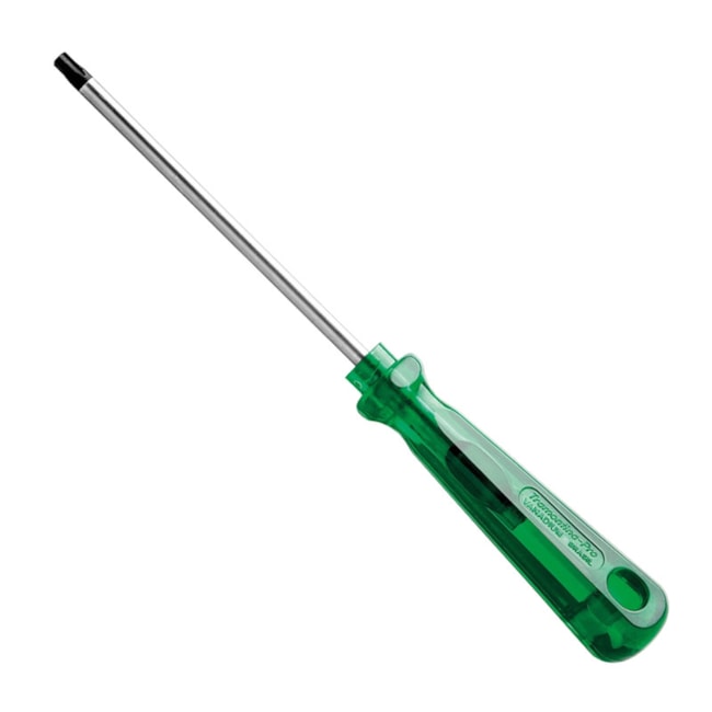 Chave Torx T30 44350/030 TRAMONTINA PRO-96f71ba9-db3f-484f-a99c-6fa5ee8ddee7