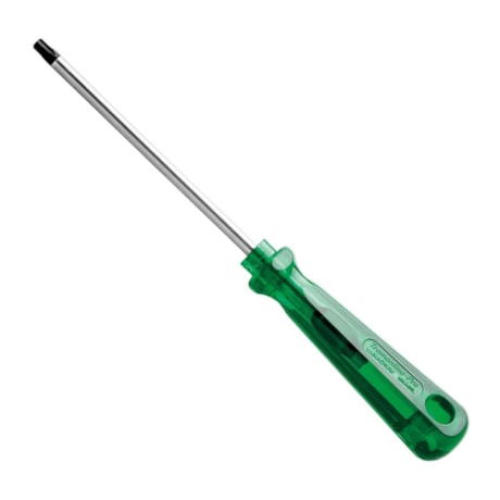 Chave Torx T40 44350/040 TRAMONTINA PRO-814f8440-4434-4235-a539-79d534e81b82