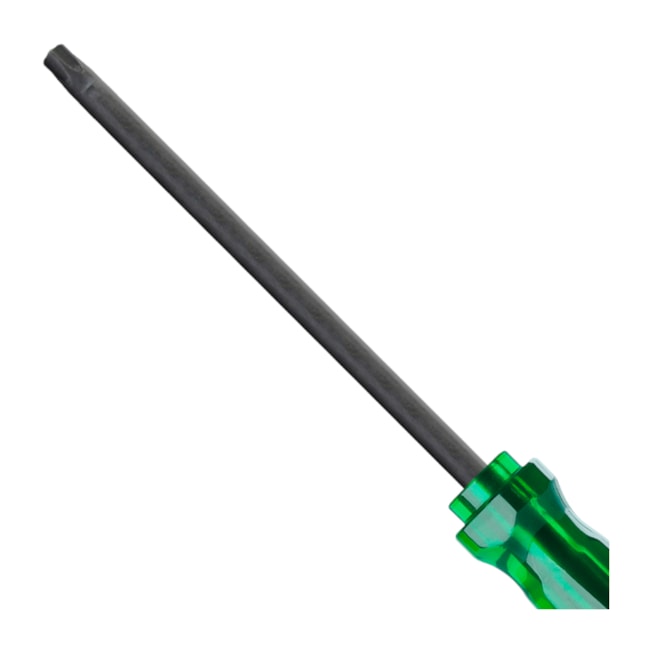 Chave Torx T45 com Cabo de Pvc ST61477 SATA-e56a0958-f8e0-42c0-af26-f1531d04b490