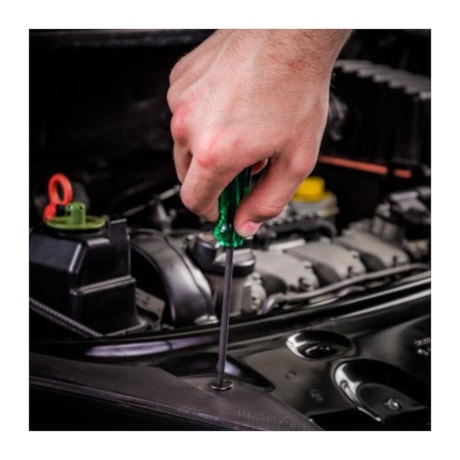 Chave Torx T45 com Cabo de Pvc ST61477 SATA-b925bb89-4255-446e-b524-2edae1e2f3ac