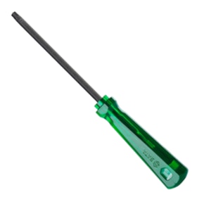 Chave Torx T45 com Cabo de Pvc ST61477 SATA