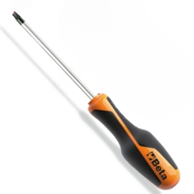 Chave Torx T5 Grip 1267TX BETA-93bf2e40-a5cb-4bff-a376-e9233779434e