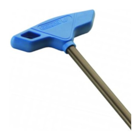 Chave Torx T6 Hexalobular com Cabo T 42TX-T6 GEDORE-9d1e2c62-3d33-4058-940c-da0bdc9704c4