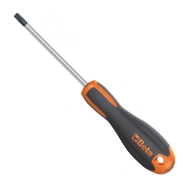 Chave Torx T8 com Cabo 1207E/TX BETA EVOX-4d259f21-d56a-4692-8c6e-50782cd96022