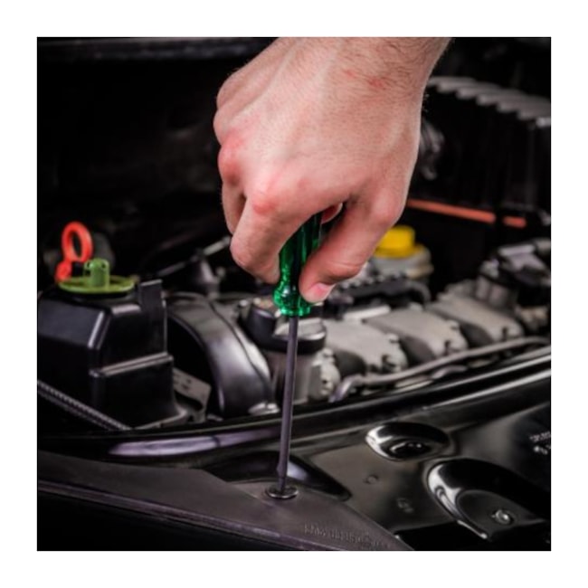 Chave Torx T9 com Cabo de Pvc ST61469 SATA-75641f3e-83af-47e1-9d3a-95f4e2766ea5