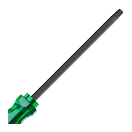 Chave Torx T9 com Cabo PVC 231109BN BELZER-58a7ade3-e821-4e59-adae-a0ac2047cade