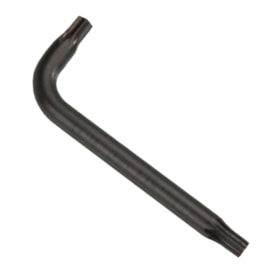 Chave Torx T9 Tipo L ST84903L SATA