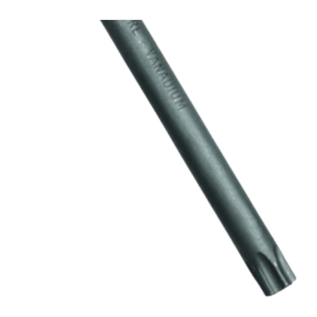 Chave Torx Tipo L T60 GTX Longa Perfil Hexalobular 43TXL-T60 GEDORE-73453707-d432-4606-bae5-66266ddc3e44