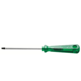 Chave Torx Trafix com Cabo T45 44350045 TRAMONTINA PRO